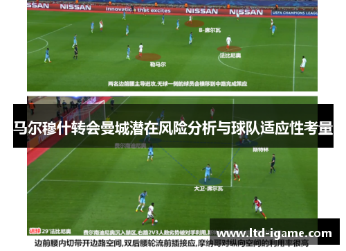 马尔穆什转会曼城潜在风险分析与球队适应性考量