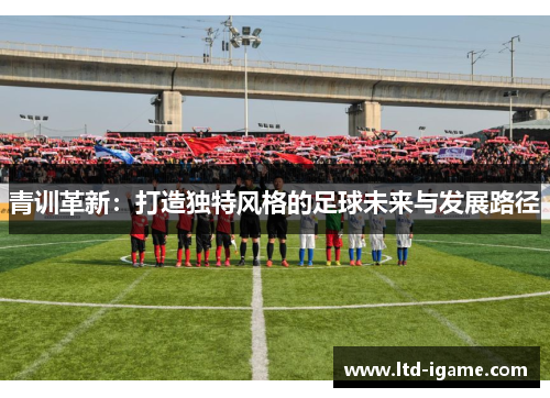 青训革新：打造独特风格的足球未来与发展路径